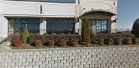 West Plains Bank And Trust Company Loan Production Office 02