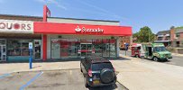 Santander Bank Branch 02