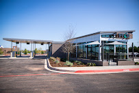 TTCU Federal Credit Union 02