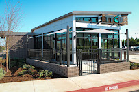 TTCU Federal Credit Union 03