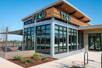 TTCU Federal Credit Union 04