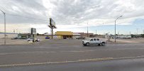 Permian Pawn & Jewelry 01