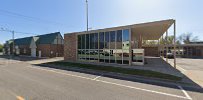 Brainerd BN Credit Union 01