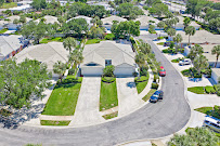 Carla Moore, Realtor with Homes Sales Palm Beach 03