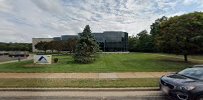 Great Lakes Student Loan Servicing - Eau Claire Center 01