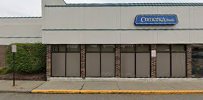 Comerica Bank 01