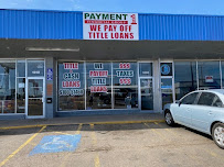 Payment 1 Loans - Amarillo 02