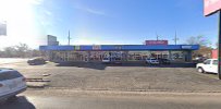 Payment 1 Loans - Amarillo 03