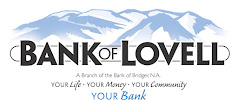 Bank of Lovell 02