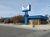 Bank of Lovell 04