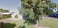 Rio Vista Realty & Investment 01