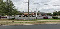 PNC Bank ATM 01