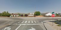 Greater Nevada Mortgage - Jennifer Morrison 01