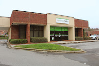 Carolinas Telco Federal Credit Union 01