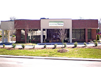 Carolinas Telco Federal Credit Union 02