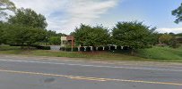 Carolinas Telco Federal Credit Union 03
