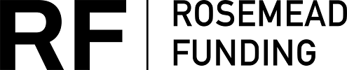 Rosemead Funding LLC 01