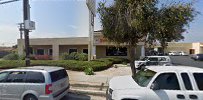 Rosemead Funding LLC 02