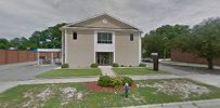 Greater Kinston Credit Union 01