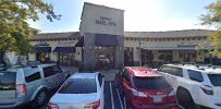 Caliber Payday Loans 01