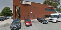 Kensington Finance, Inc. 01