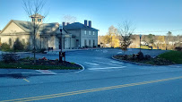 Kennebec Savings Bank 02