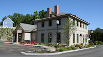 Kennebec Savings Bank 03