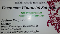Ferguson Financial Solutions 03