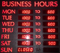 Ferguson Financial Solutions 04