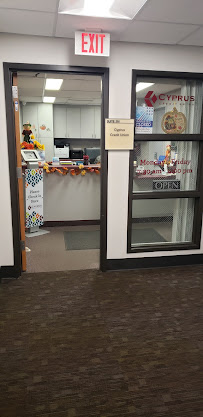 Cyprus Credit Union 01