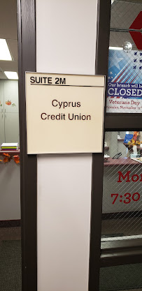Cyprus Credit Union 04