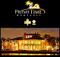 Rich Rossi Prime Time Mortgage 02