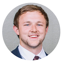 Jake Frecker - Mortgage Loan Originator 03
