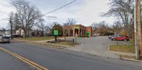 TD Bank 01