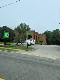 TD Bank 02