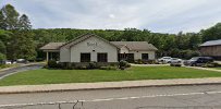 ServU Federal Credit Union 01