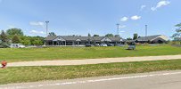 Frankenmuth Credit Union Rockford Virtual Branch 01