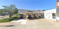 Northwest Bank Drive-Through 02