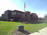 BFG Federal Credit Union 01
