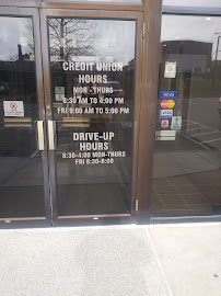 BFG Federal Credit Union 02