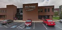 BFG Federal Credit Union 03