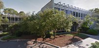 Mainstay Mortgage Corporation 01