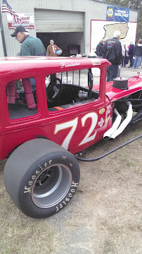 South Georgia Scales Inc 01