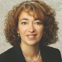 Martha Pedroza-Ramos | Homebridge Financial Services, Inc. | Mortgage Loan Originator 02