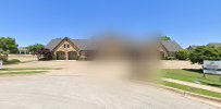 Laura Woolsey, Finance of America Mortgage LLC 01