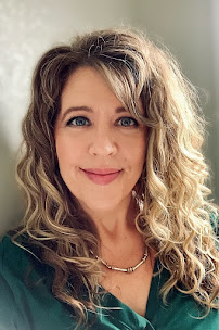 Laura Woolsey, Finance of America Mortgage LLC 02