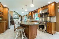 Laurie and Hailey Linkletter Real Estate- Signature Premier Properties 03