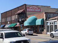 Reliable Pawn Shop 01