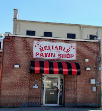 Reliable Pawn Shop 02
