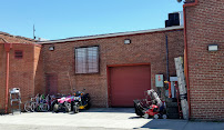 Reliable Pawn Shop 03